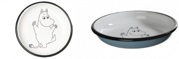 嚕嚕米馬克杯 / 2016 甜蜜愛心杯 / 爸爸媽媽杯