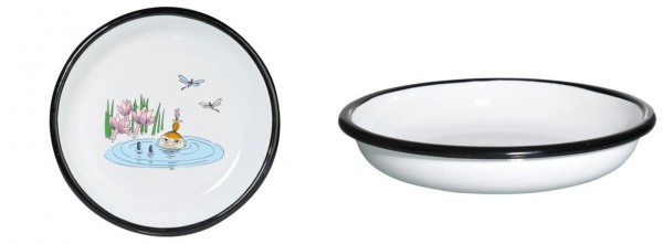 嚕嚕米馬克杯 / 2016 甜蜜愛心杯 / 爸爸媽媽杯