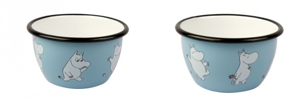 嚕嚕米馬克杯 / 2016 甜蜜愛心杯 / 爸爸媽媽杯