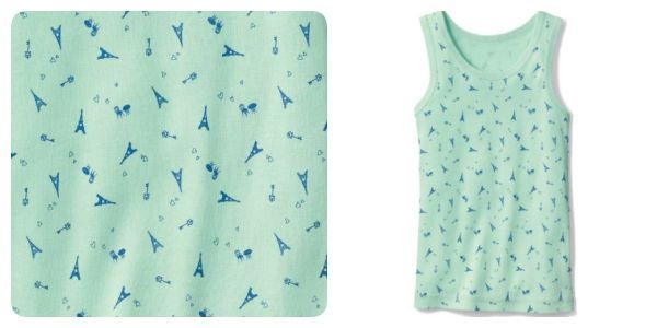 日本千趣會 迪士尼純棉短T ☀清爽登場～