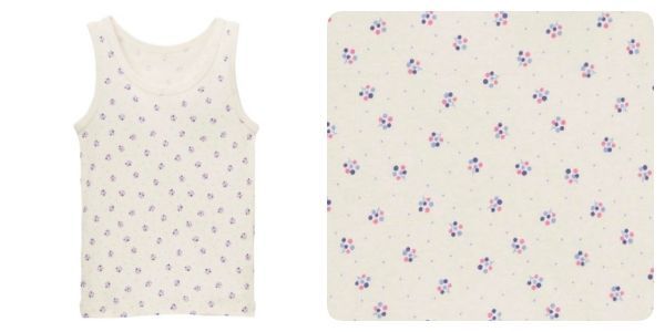 日本千趣會 迪士尼純棉短T ☀清爽登場～