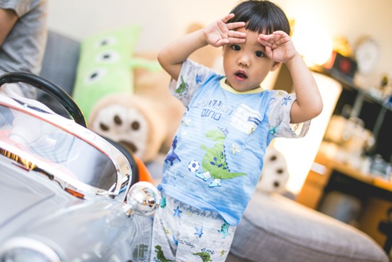 chummy chummy 童裝