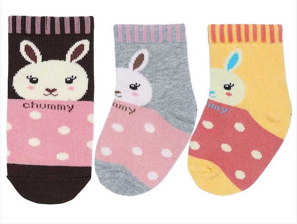 chummy chummy 童裝