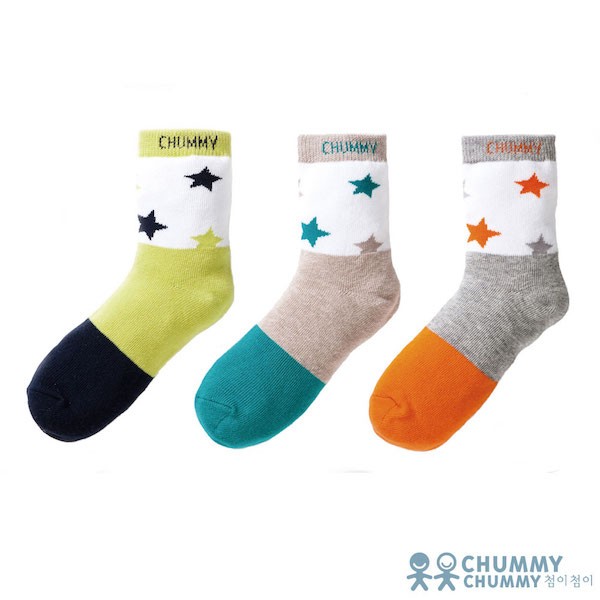 chummy chummy 童裝