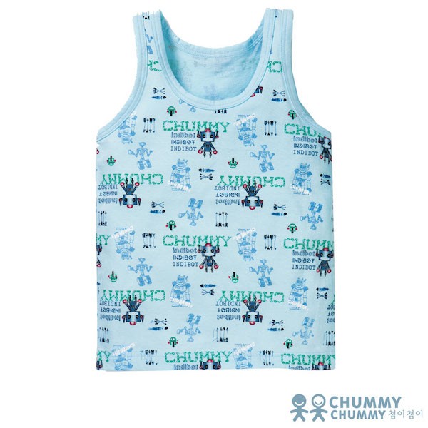 chummy chummy 童裝