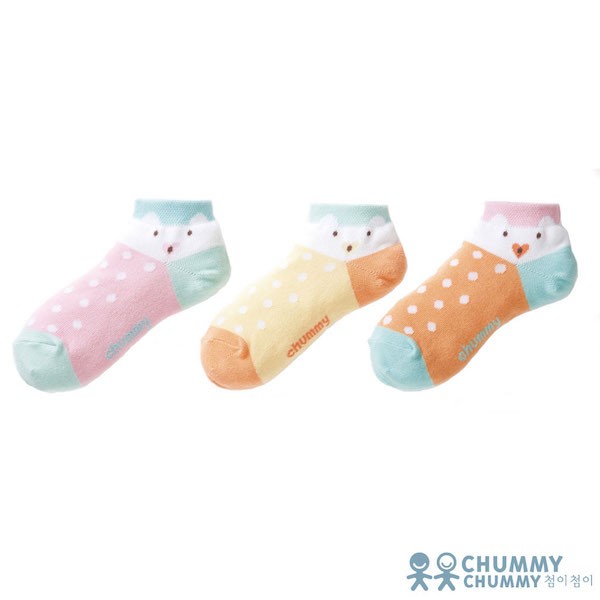 chummy chummy 童裝