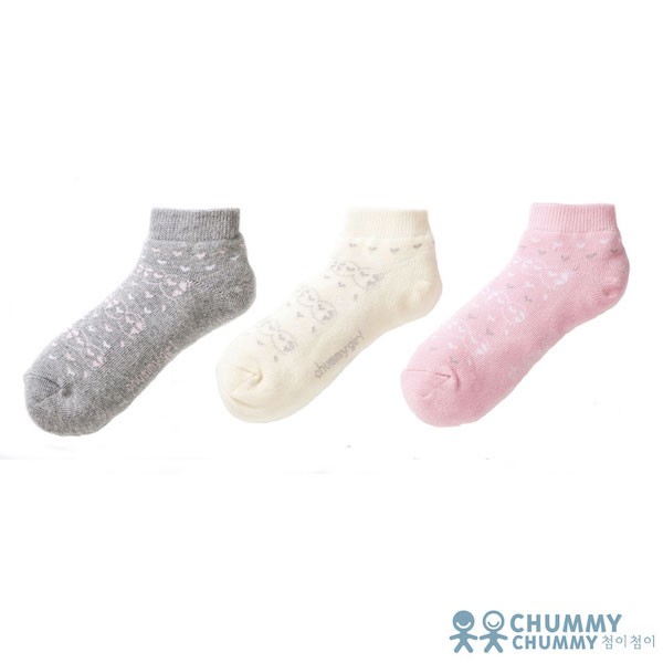 chummy chummy 童裝