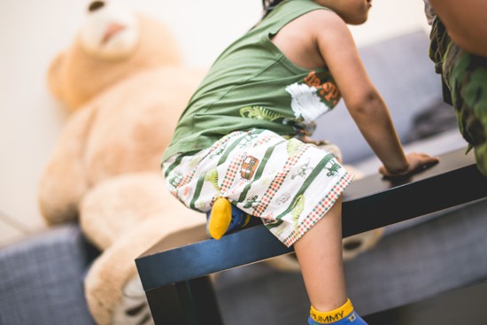 chummy chummy 童裝