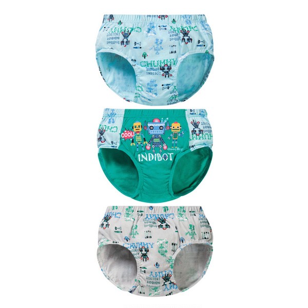 chummy chummy 童裝