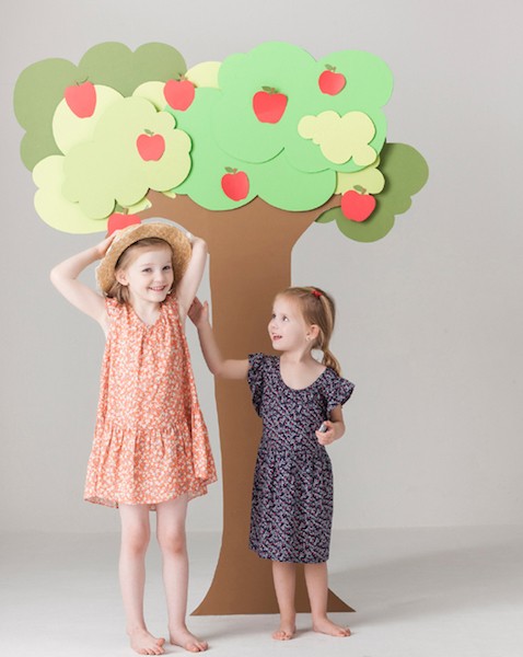 chummy chummy 童裝