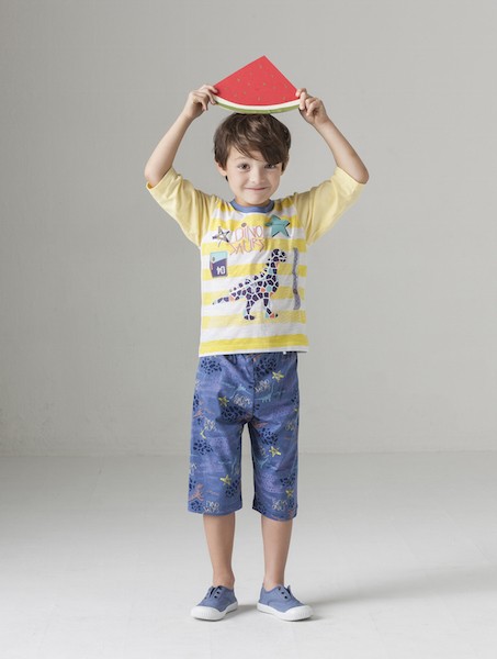 chummy chummy 童裝