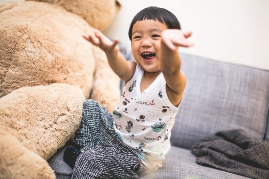 chummy chummy 童裝