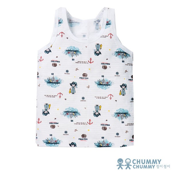 chummy chummy 童裝