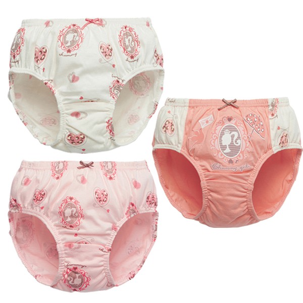 chummy chummy 童裝