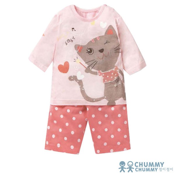 chummy chummy 童裝