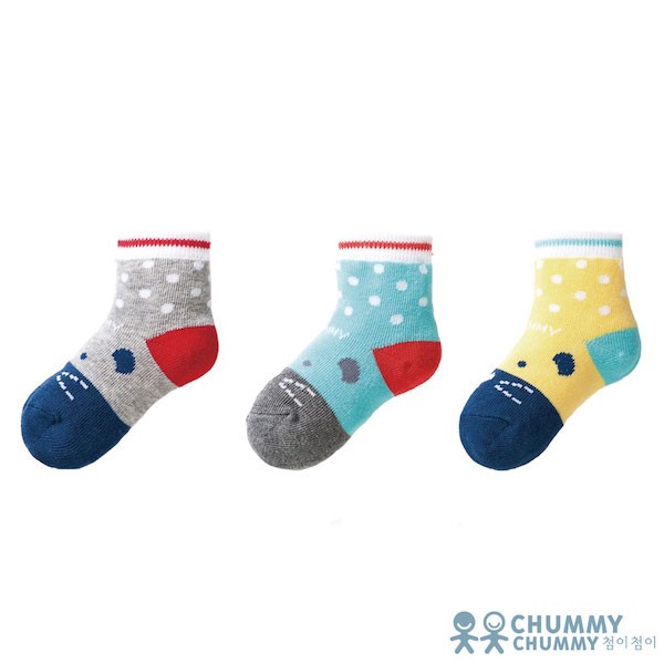 chummy chummy 童裝