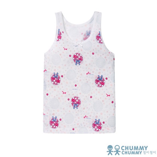 chummy chummy 童裝