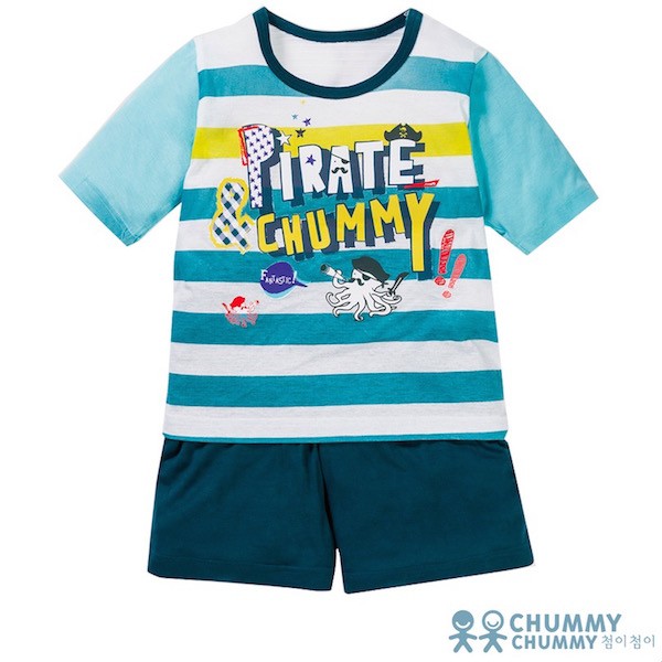 chummy chummy 童裝