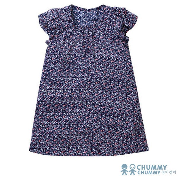 chummy chummy 童裝