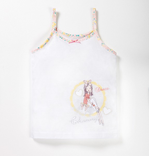 chummy chummy 童裝