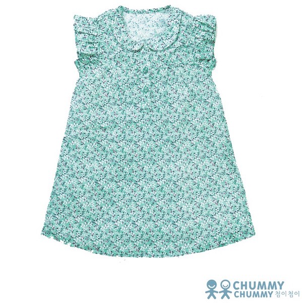 chummy chummy 童裝