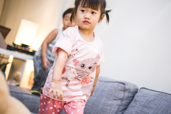 chummy chummy 童裝