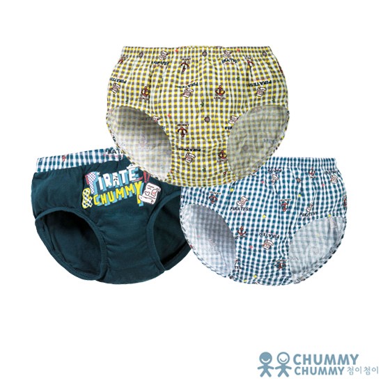 chummy chummy 童裝