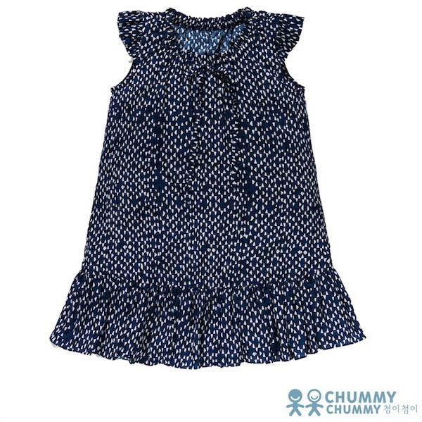 chummy chummy 童裝