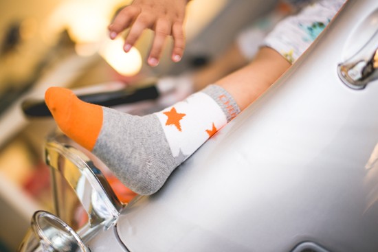 chummy chummy 童裝