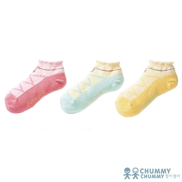 chummy chummy 童裝