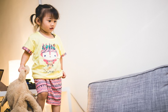 chummy chummy 童裝