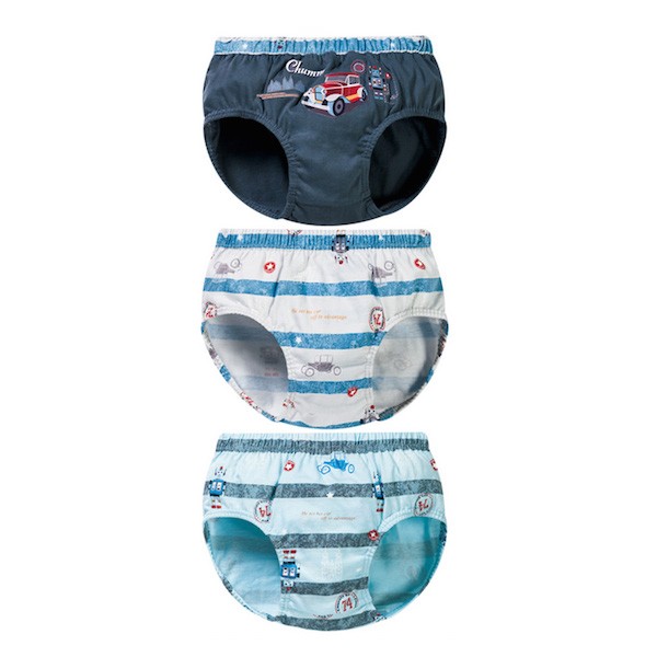 chummy chummy 童裝