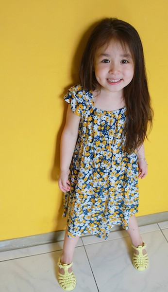 chummy chummy 童裝