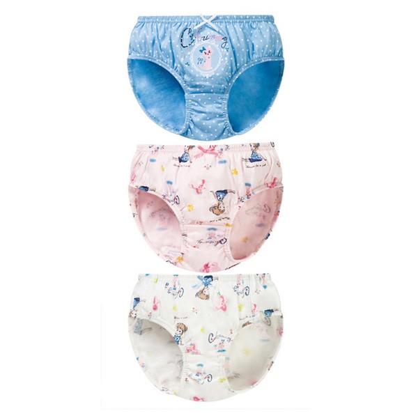 chummy chummy 童裝