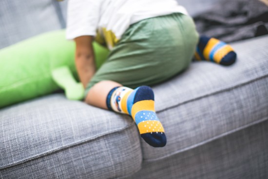 chummy chummy 童裝