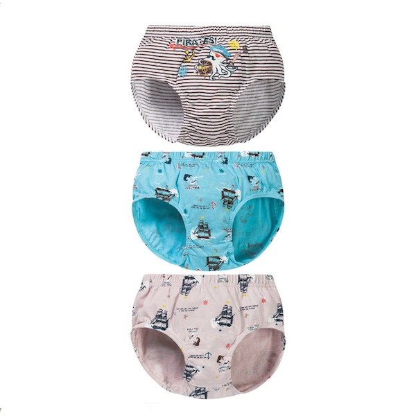 chummy chummy 童裝