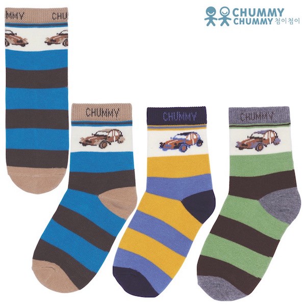 chummy chummy 童裝