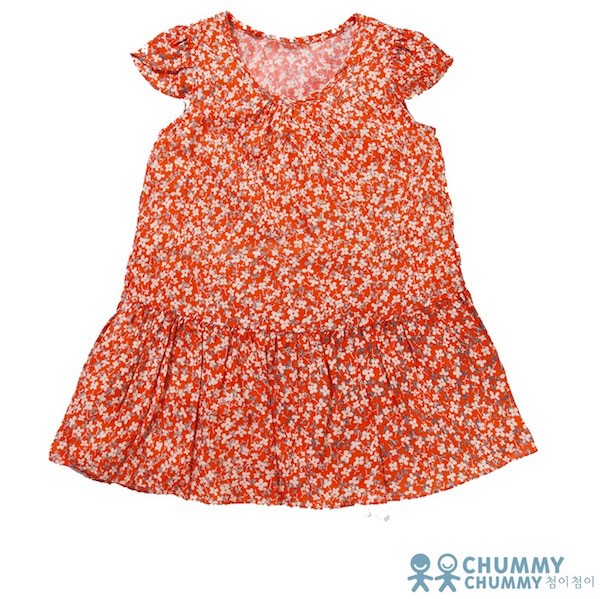 chummy chummy 童裝