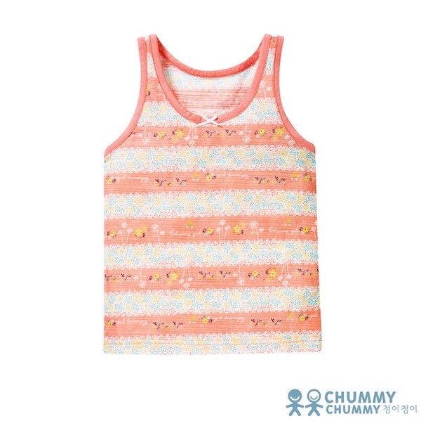 chummy chummy 童裝