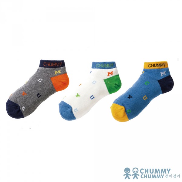 chummy chummy 童裝