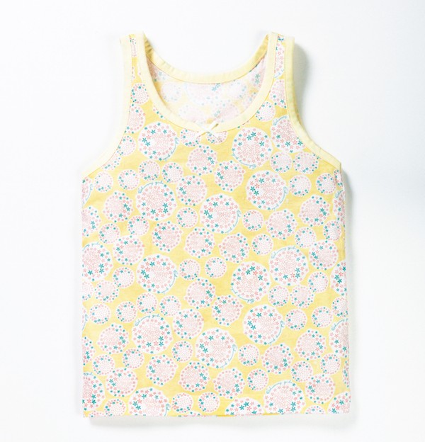 chummy chummy 童裝