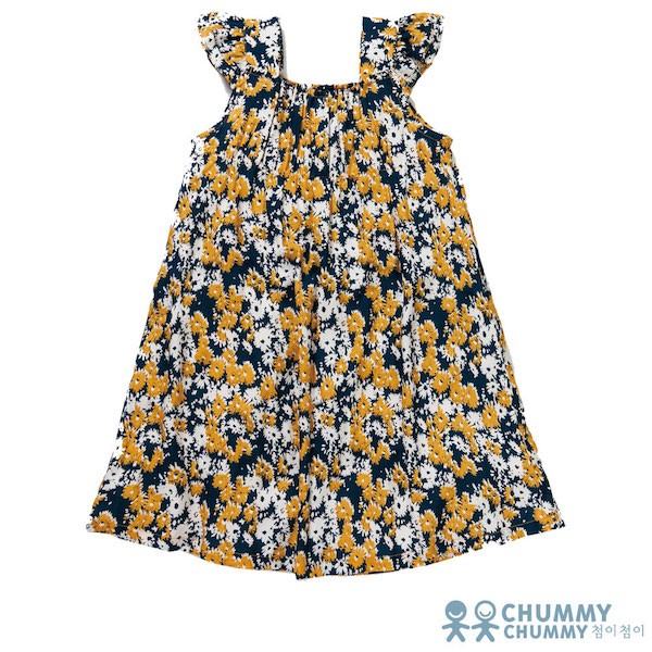 chummy chummy 童裝