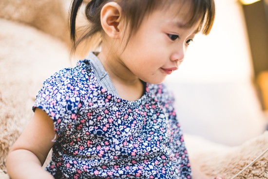 chummy chummy 童裝