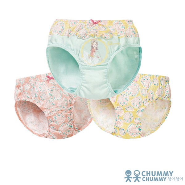 chummy chummy 童裝