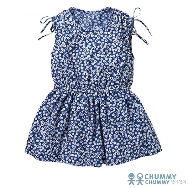chummy chummy 童裝