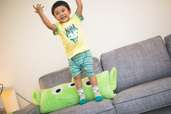 chummy chummy 童裝