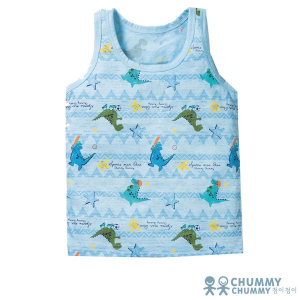 chummy chummy 童裝