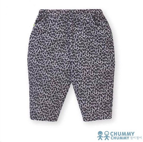 chummy chummy 童裝