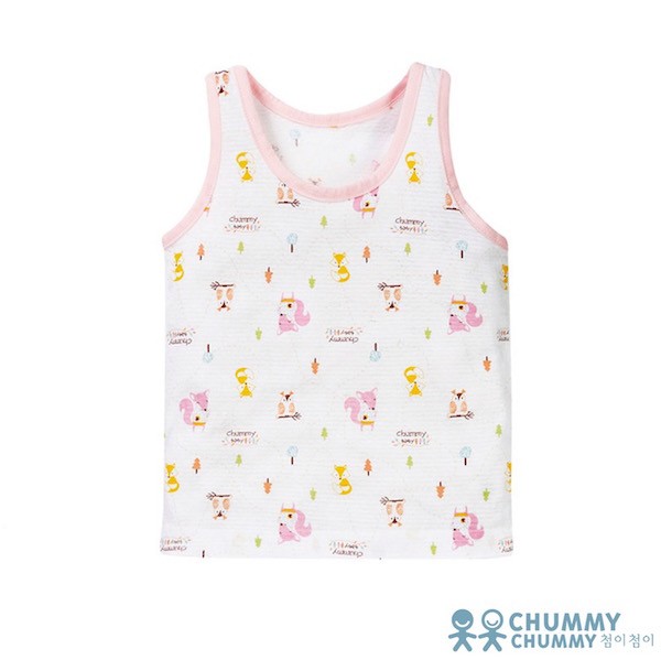 chummy chummy 童裝