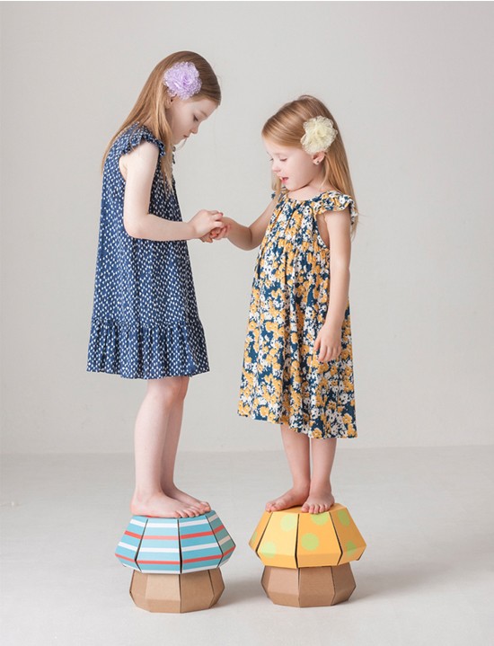 chummy chummy 童裝